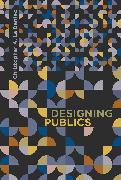 Designing Publics