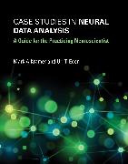 Case Studies in Neural Data Analysis
