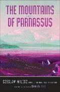 The Mountains of Parnassus