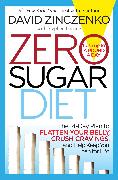 Zero Sugar Diet