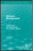 Demand Management (Routledge Revivals)