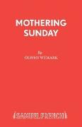 Mothering Sunday