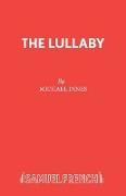 The Lullaby