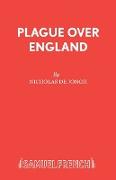 Plague Over England