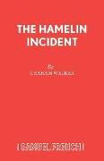 The Hamelin Incident