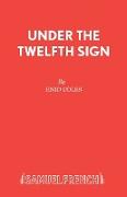 Under the Twelfth Sign