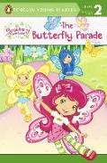 Butterfly Parade