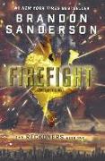 Firefight