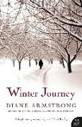 Winter Journey