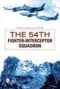 The 54th Fighter-Interceptor Squadron