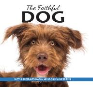 The Faithful Dog