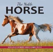 The Noble Horse