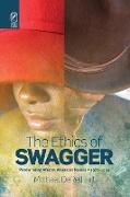 The Ethics of Swagger