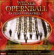 Wiener Opernball