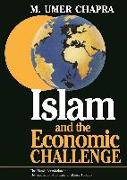 Islam and the Economic Challenge