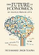 The Future of Economics