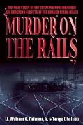 Murder on the Rails