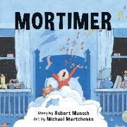 Mortimer
