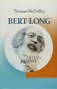 Bert Long