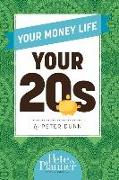 Your Money Life: Your 20s