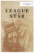 League of the Star