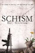 Schism: Volume 1