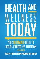 Health and Wellness Today