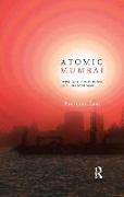 Atomic Mumbai