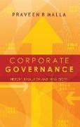 Corporate Governance