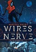 Wires and Nerve: Volume 1