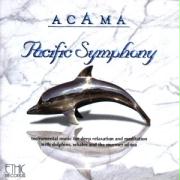 Pacific Symphony