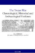 The Trojan War
