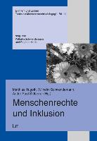 Menschenrechte und Inklusion