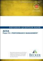 ACCA Approved - F5 Performance Management