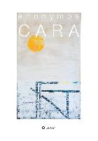 CARA