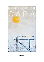 CARA