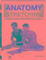 Anatomy of Stretching