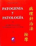 Patogenia y patología en medicina tradicional china