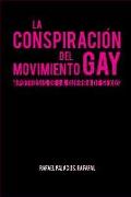 La historia oculta del movimiento gay