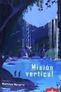 La misión vertical