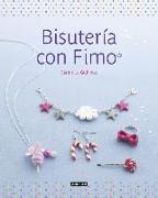 Bisuteria con Fimo