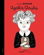 Pequeña & grande Agatha Christie