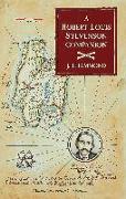 A Robert Louis Stevenson Companion