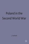 Poland in the Second World War