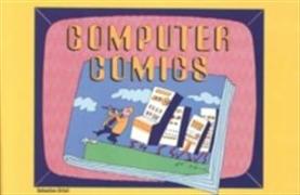 Computer Comics