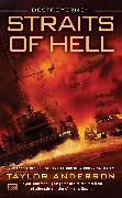 Straits of Hell