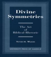 Divine Symmetries