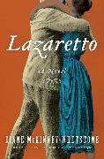 Lazaretto