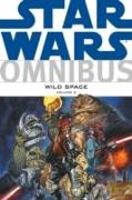 Star Wars.Wild Space