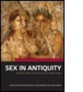 Sex in Antiquity